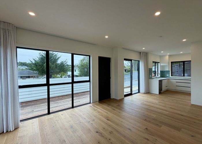  at 6 Cranston Street, Torbay, North Shore City, Auckland