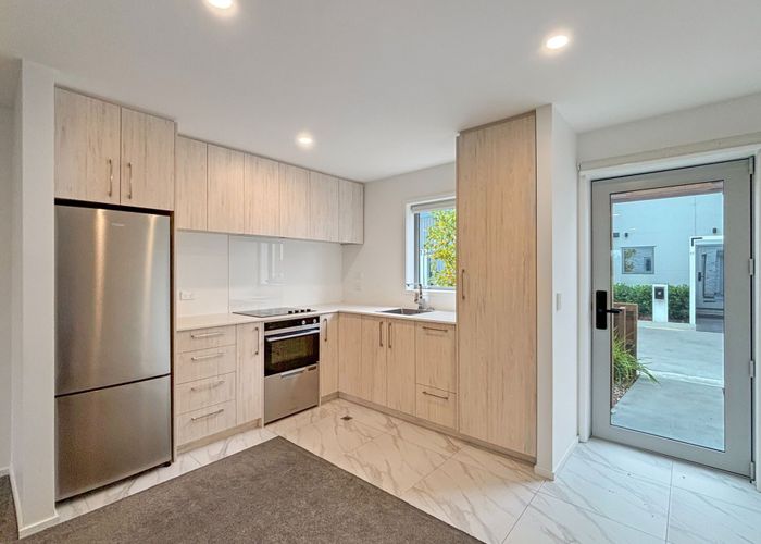  at 40 Mohua Lane, Upper Riccarton, Christchurch City, Canterbury