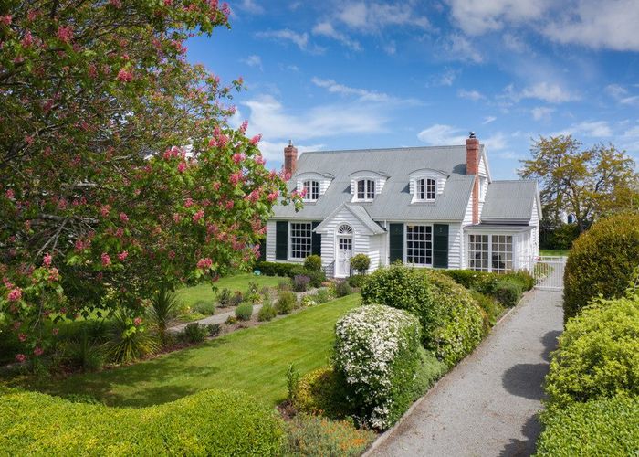  at 112 Cameron Street, Ashburton, Ashburton