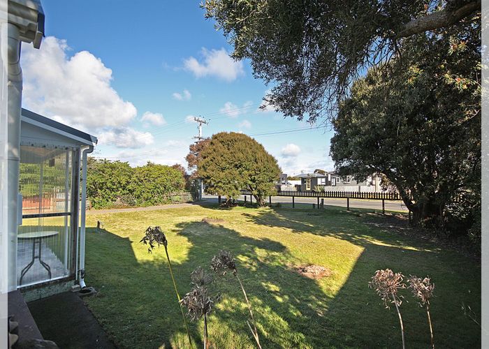  at 131 Seabury Avenue, Foxton Beach, Horowhenua, Manawatu / Whanganui