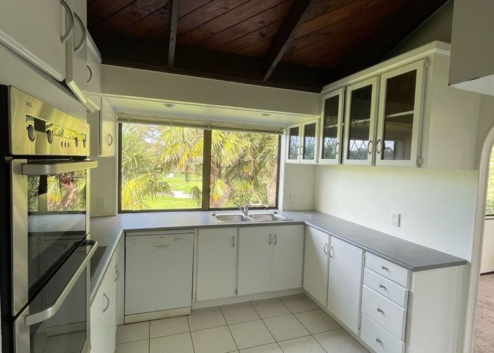  at 157B Grand Drive, Remuera, Auckland City, Auckland