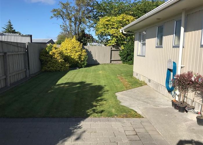  at 21 Sutherland Street, Tamatea, Napier, Hawke's Bay