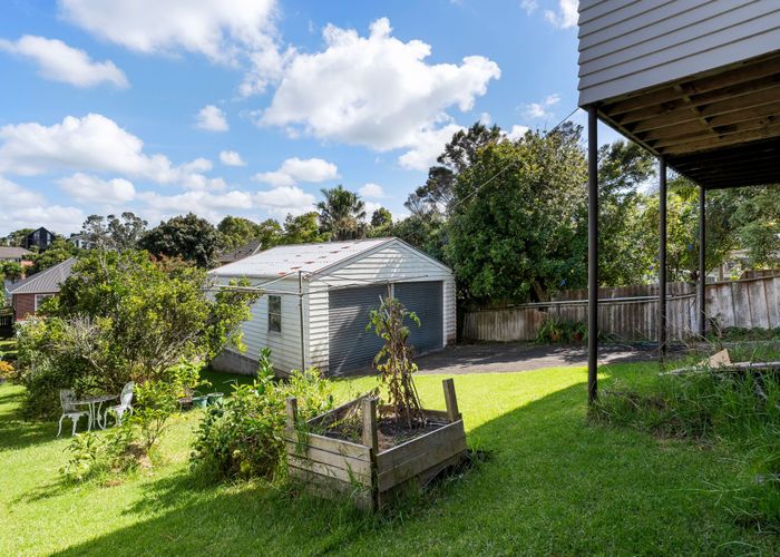  at 11 Richard Street, Westmere, Auckland City, Auckland