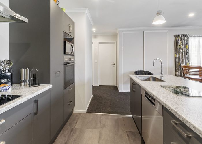  at 48 Ranui Avenue, Waimataitai, Timaru, Canterbury