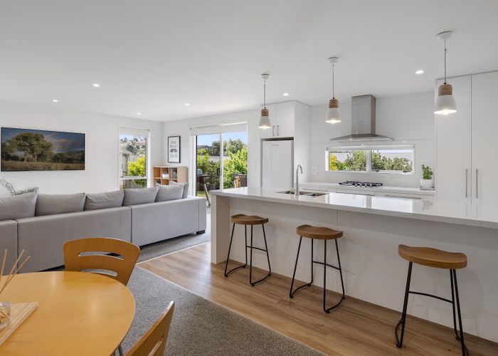  at 16 Sharman Place, Pyes Pa, Tauranga