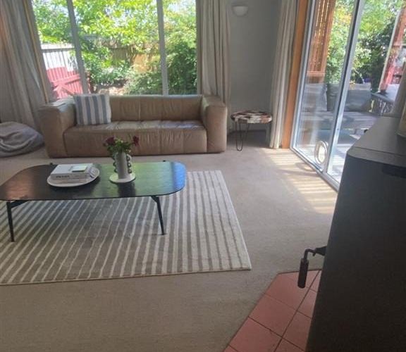  at 63 Aldinga Ave, Stoke, Nelson, Nelson / Tasman