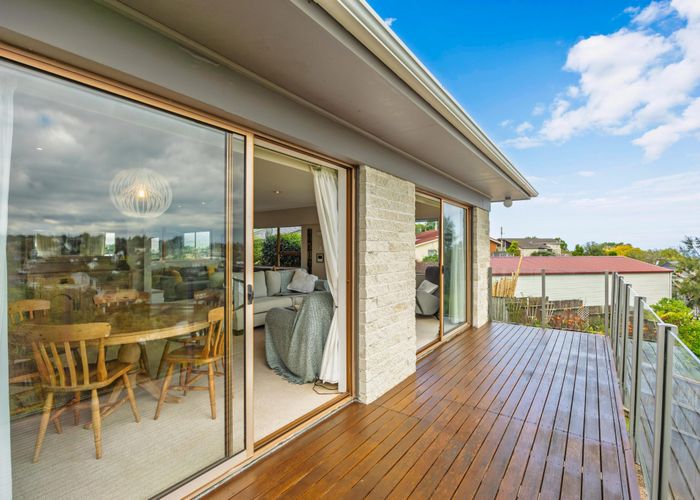  at 23 King Richard Place, Browns Bay, Auckland