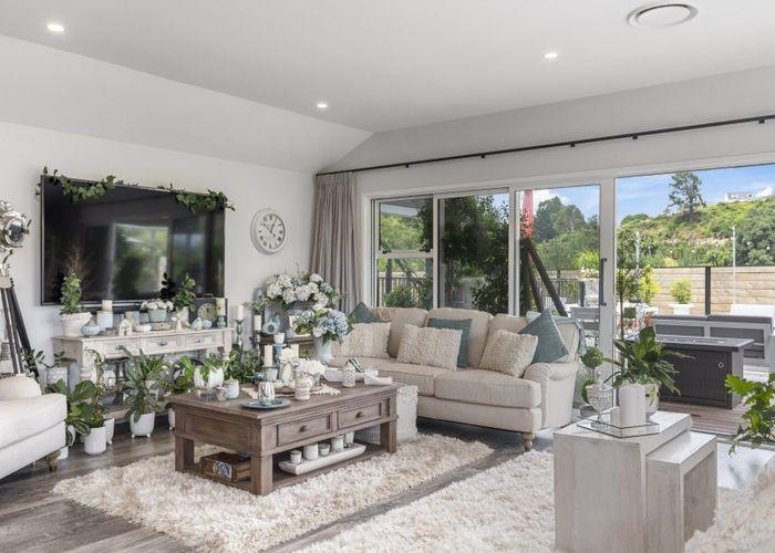  at 84 Stableford Drive, Greerton, Tauranga