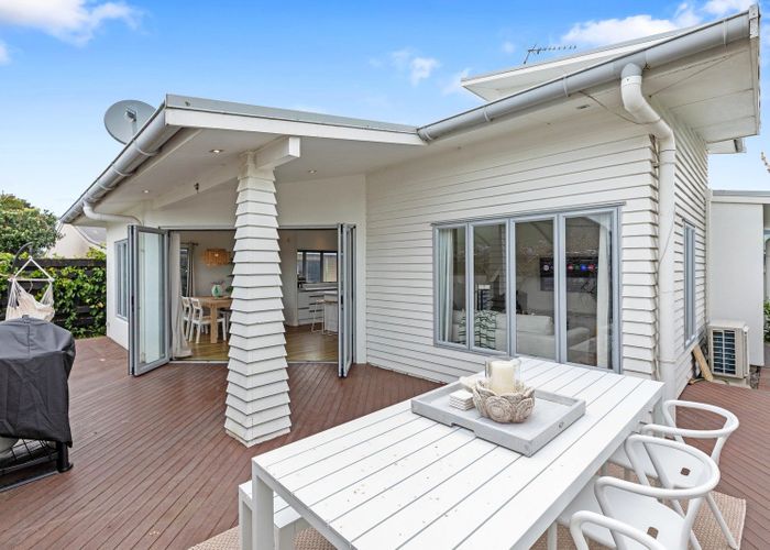  at 33B Links Avenue, Mount Maunganui, Mount Maunganui