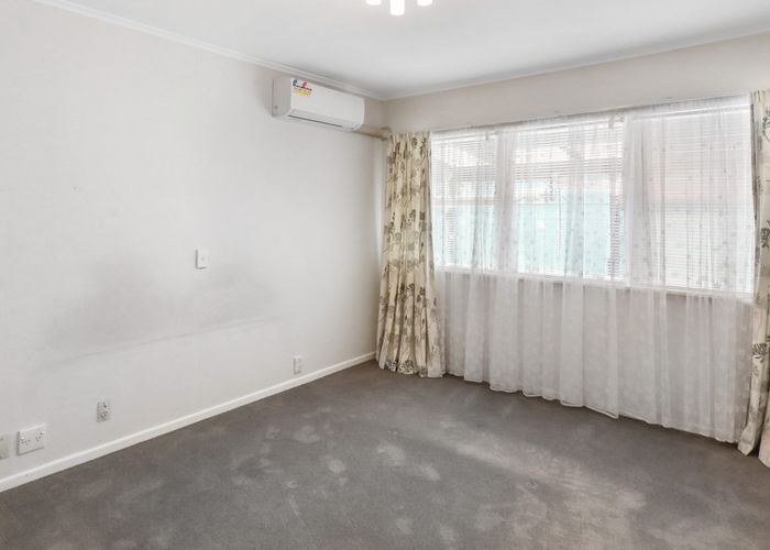  at 13 Halver Road, Manurewa, Manukau City, Auckland