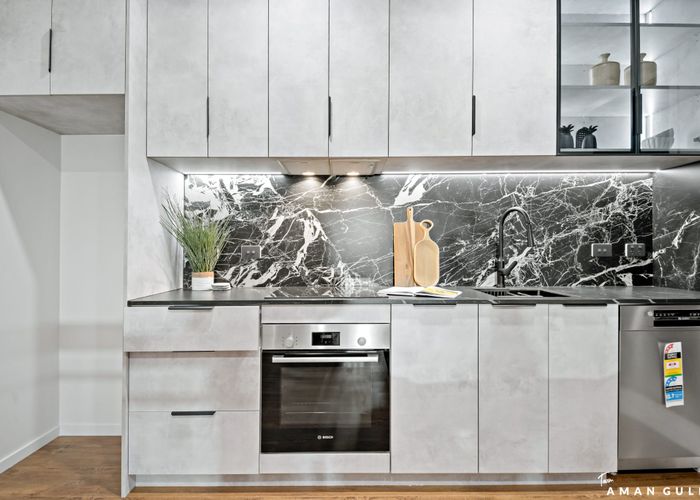  at 65 Stottholm Road, Titirangi, Waitakere City, Auckland