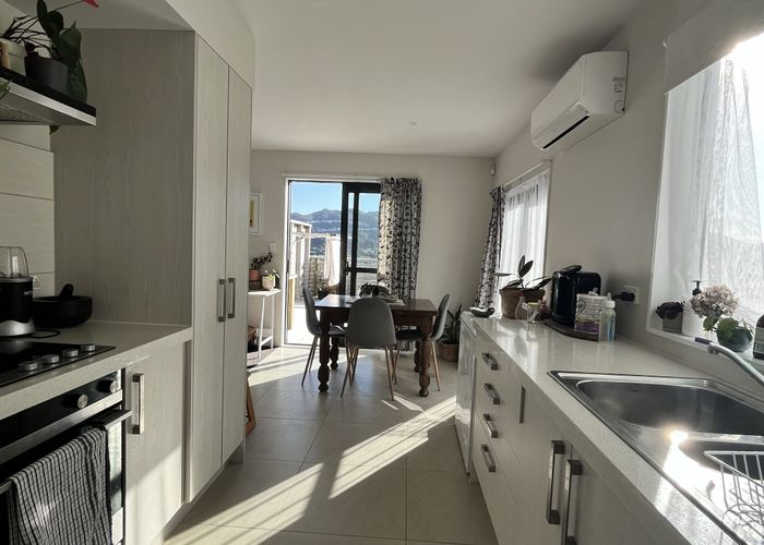  at 5/69 Sheridan Terrace, Johnsonville, Wellington, Wellington