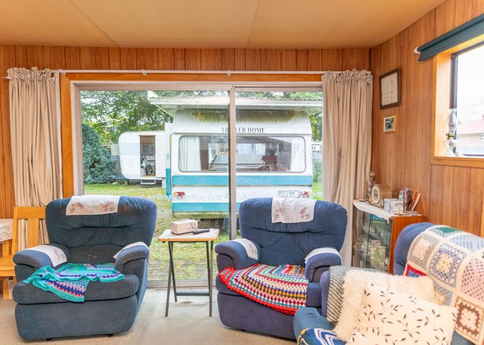  at 26 Newburn Street, Waikaia, Waikaia