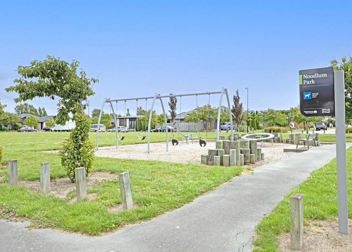  at 1 Robalan Close, Halswell, Christchurch City, Canterbury