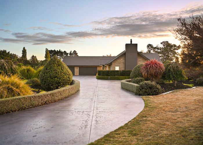  at 38 Bilsthorpe Lane, Matangi, Waikato, Waikato