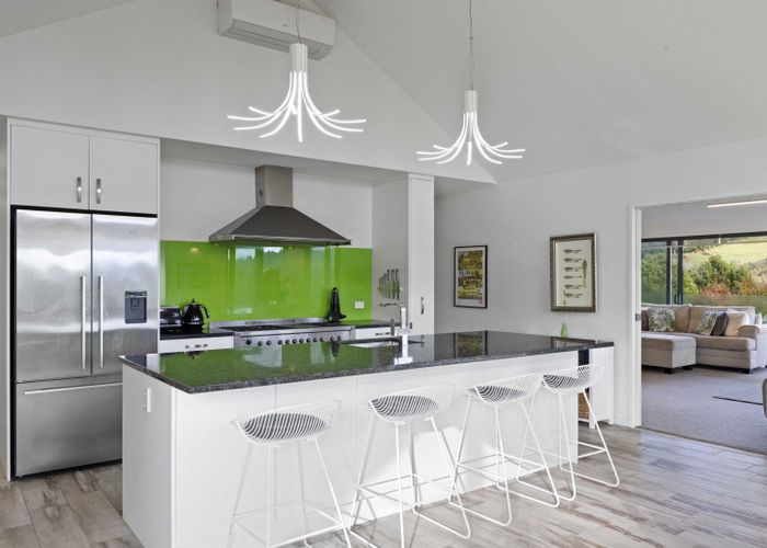  at 2428 Hunua Road, Hunua, Franklin, Auckland