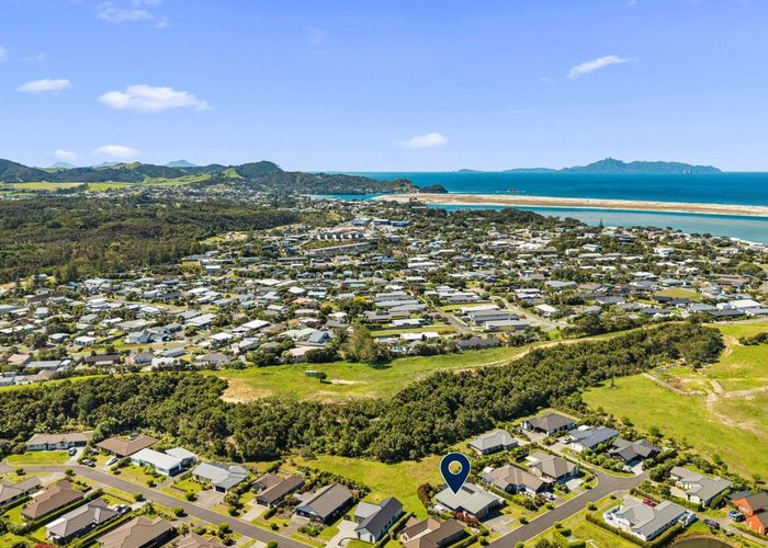  at 1 Park Lane, Mangawhai Heads, Kaipara, Northland