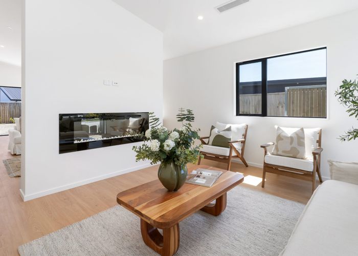  at 11 Meadow Stream Dr, Casebrook, Christchurch City, Canterbury