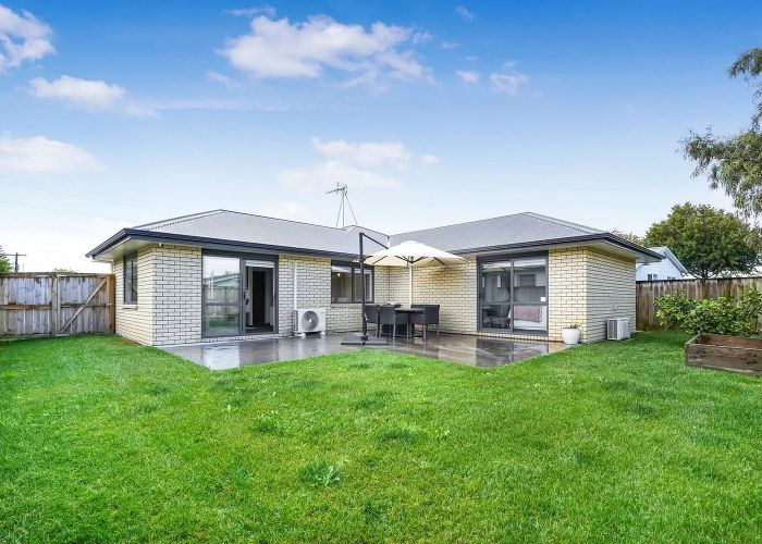  at 181A Tramway Road, Enderley, Hamilton