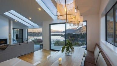  at 6 Earnslaw Terrace, Queenstown, Queenstown