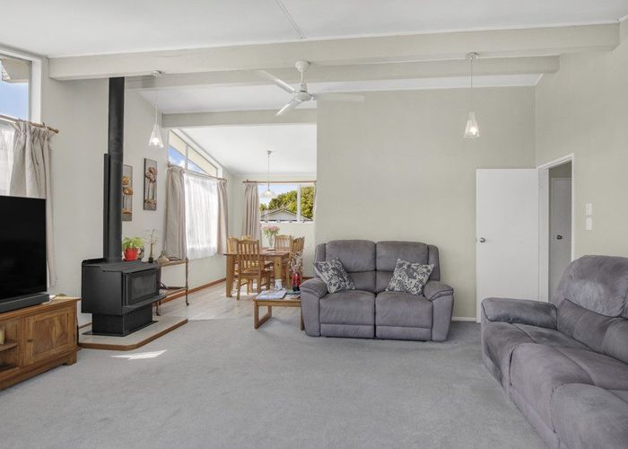  at 23 Robson Street, Stokes Valley, Lower Hutt