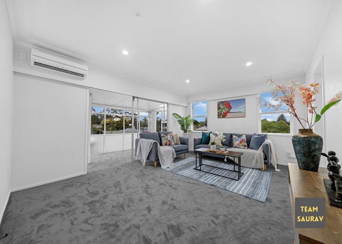  at 74 Vodanovich Road, Te Atatu South, Waitakere City, Auckland