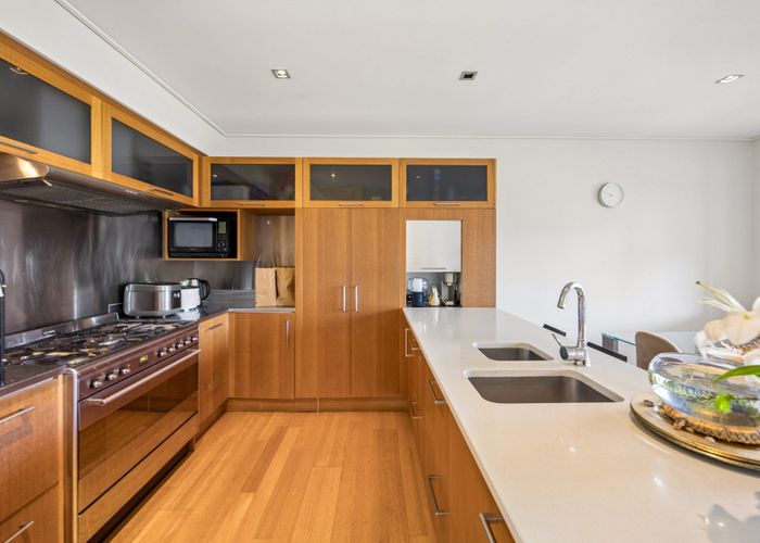  at 3A/20 Market Place, City Centre, Auckland City, Auckland