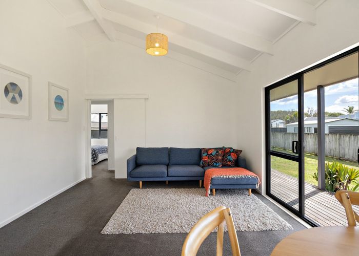  at 240 Cook Drive, Whitianga, Whitianga