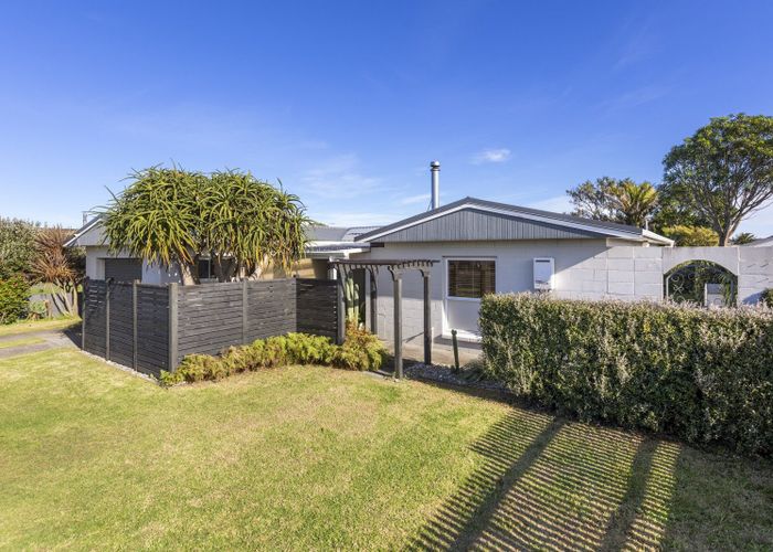  at 65 Mangati Road, Bell Block, New Plymouth, Taranaki