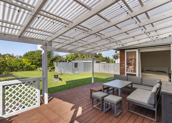  at 328 Panama Road, Mount Wellington, Auckland
