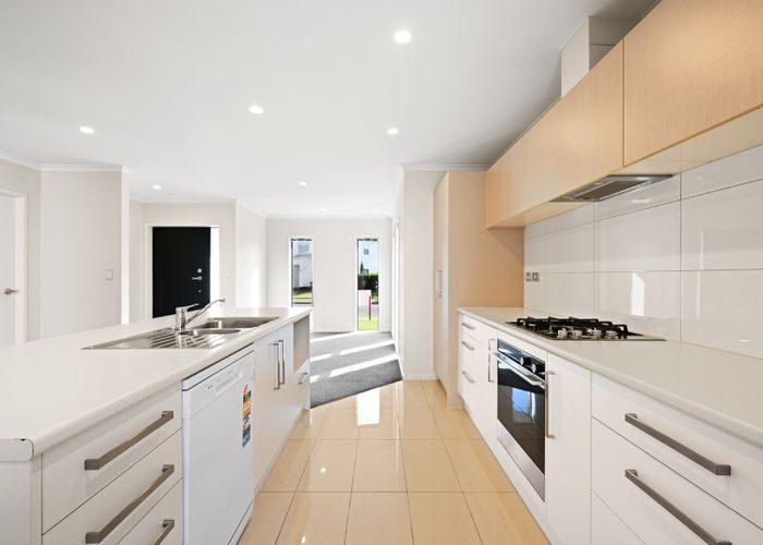  at 58 Featherstone Drive, Flagstaff, Hamilton