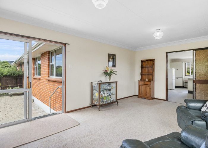  at 14B Ascot Street, Saint Kilda, Dunedin