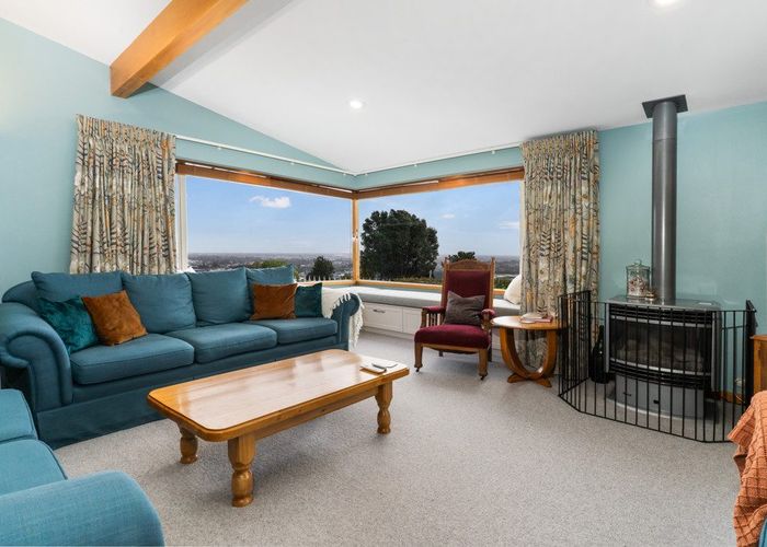  at 63 Cannon Hill Crescent, Mount Pleasant, Christchurch City, Canterbury