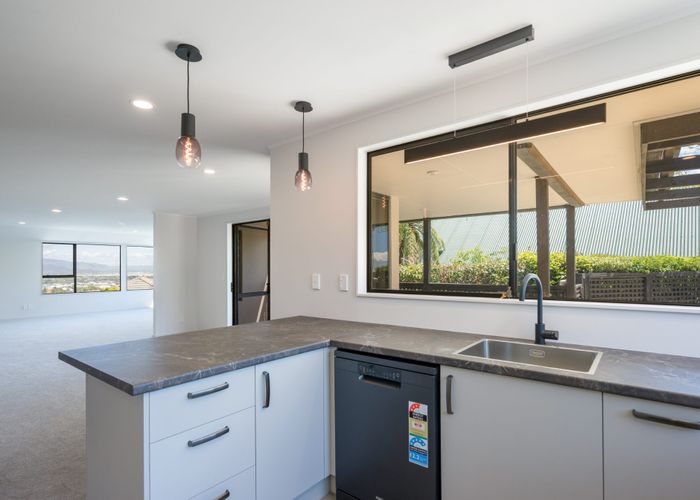  at 31 Tamaki Street, Tahunanui, Nelson, Nelson / Tasman