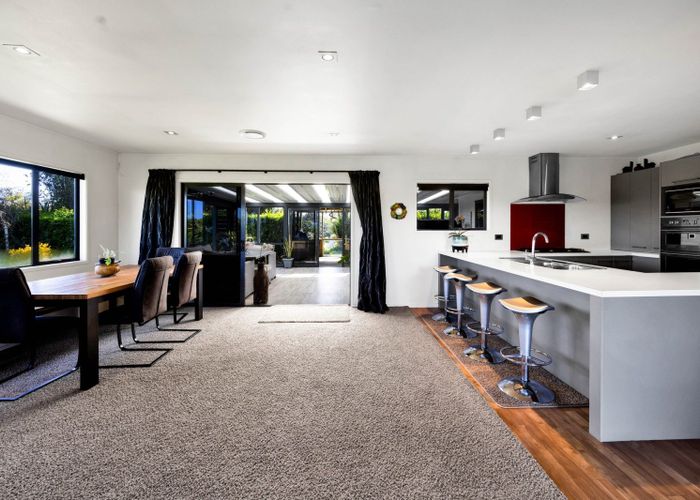  at 114 Ackworth Road, Lepperton, New Plymouth, Taranaki