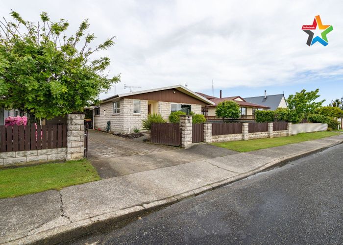  at 63 Wye Street, Newfield, Invercargill