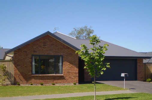  at 8 Mokihi Gardens, Hillmorton, Christchurch City, Canterbury