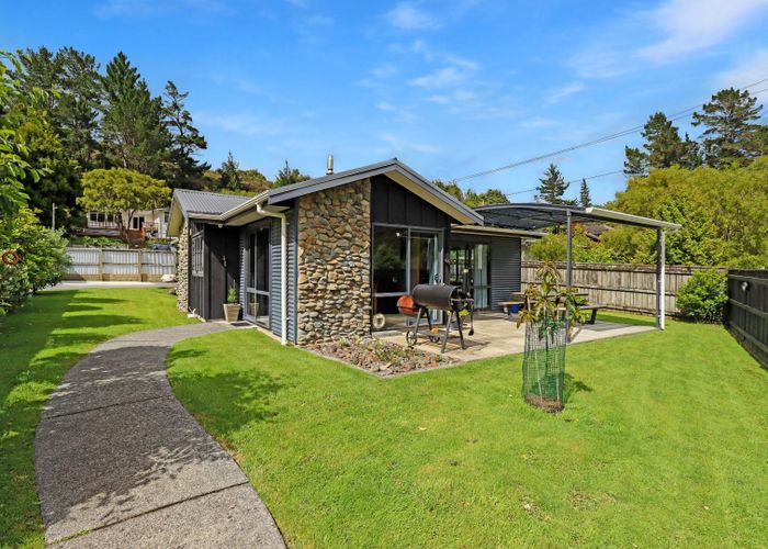  at 186 Plateau Road, Te Marua, Upper Hutt