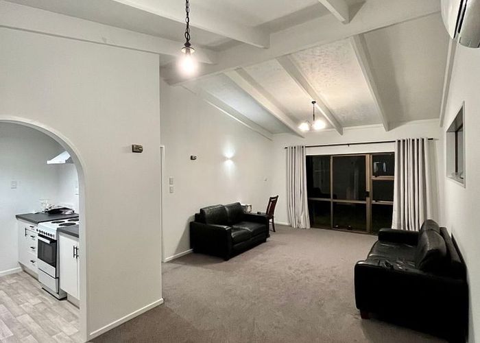  at 58 Albert Street, Saint Clair, Dunedin