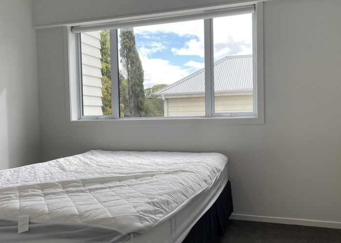  at 38B Horoeka Avenue, Mount Eden, Auckland