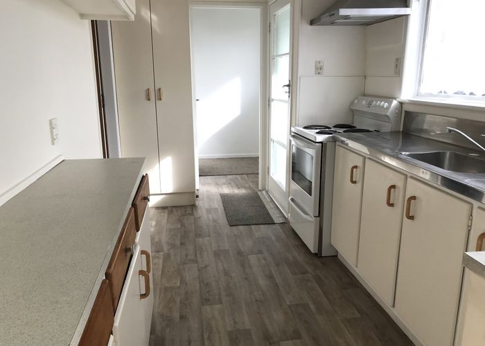  at 47A Regent Street, Papatoetoe, Manukau City, Auckland