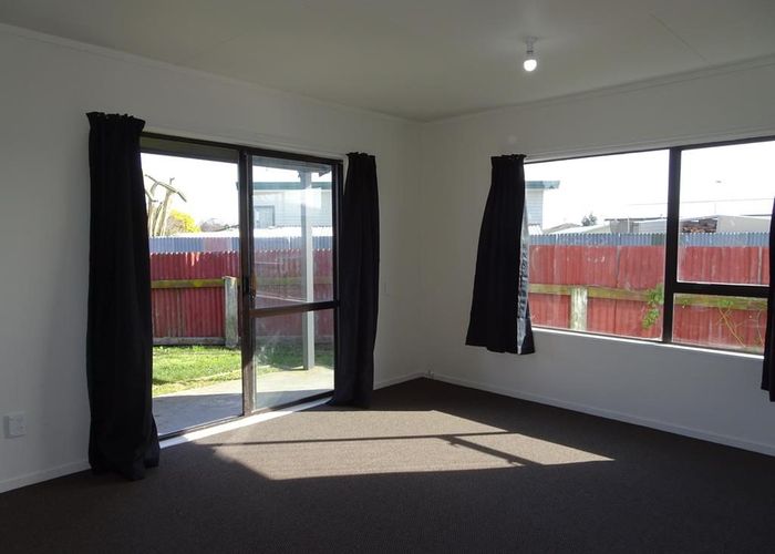  at 73A Kirkwood Road, Flaxmere, Hastings