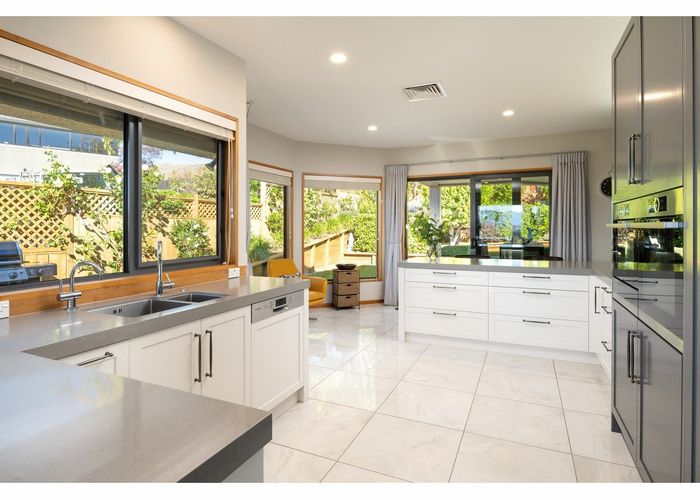  at 36 Elisha Drive, Witherlea, Blenheim