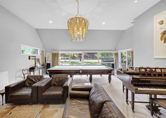  at 209 Bells Road, West Melton