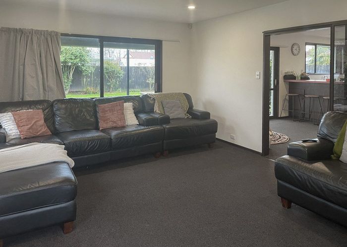  at 36 Greenock Street, Redwood, Christchurch