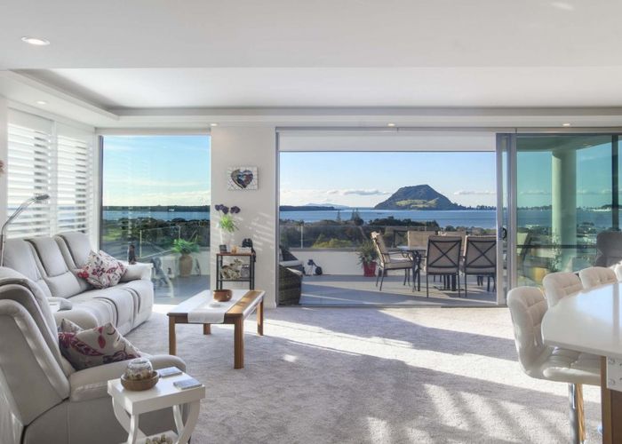  at 4/20 Pillans Road, Otumoetai, Tauranga