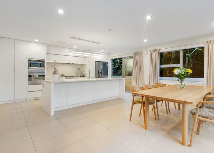  at 6 Tuatini Place, Long Bay, North Shore City, Auckland