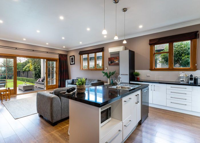  at 5 Carlton Avenue, Palmerston North, Palmerston North