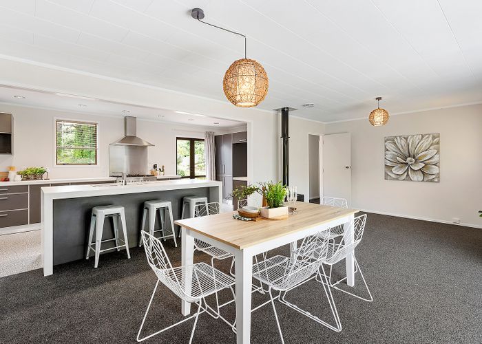  at 13 Mulhern Road, Judgeford