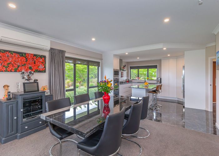  at 43 Ohau Terraces, Ohau, Levin